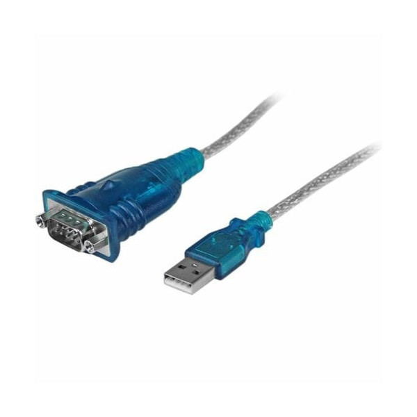 USB to Serial Adapter