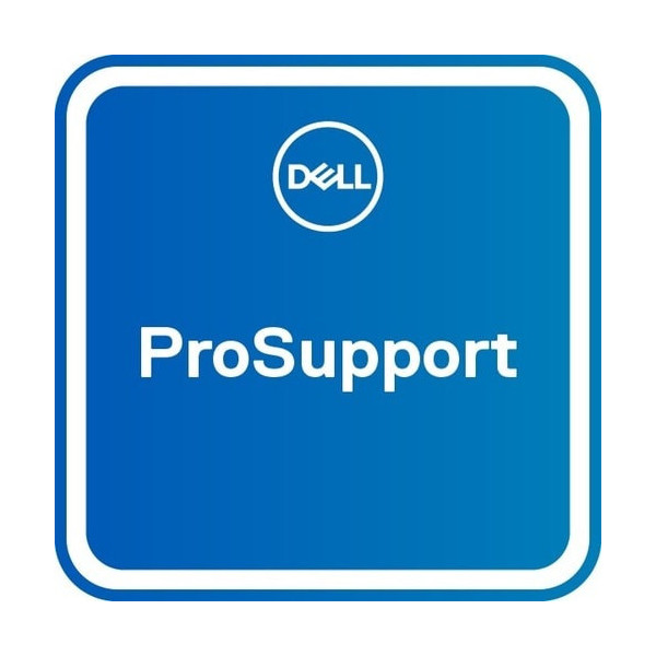 Dell ProSupport