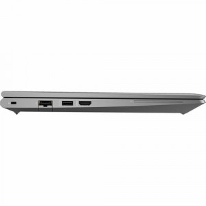 HP Inc. HP ZBook Power G10 15.6" Mobile Workstation - 894M6UT#ABA