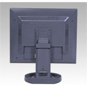 Hyundai 19" P227D  LCD Monitor