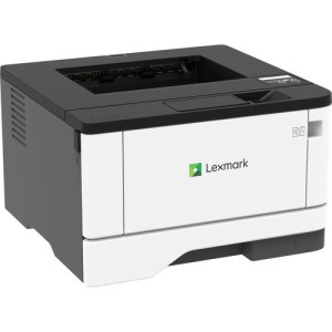 Lexmark MS431DW Desktop Laser Printer -29S0100