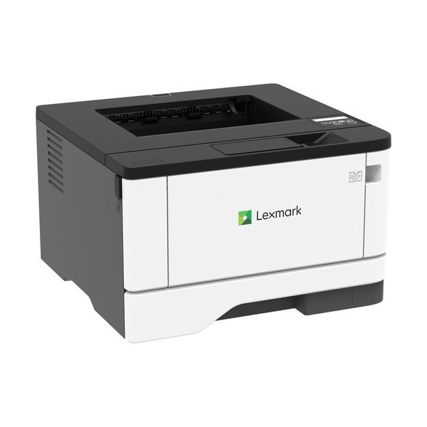 Lexmark MS431DW Desktop Laser Printer