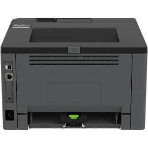 Lexmark MS431DW Desktop Laser Printer -29S0100