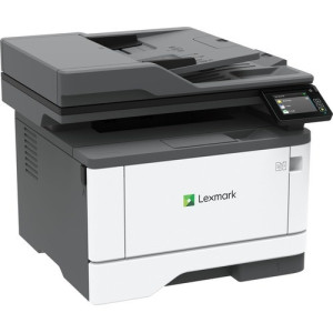 Lexmark MX431adn Laser Multifunction Printer -29S0200