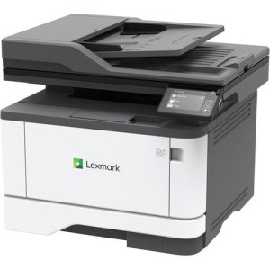 Lexmark MX431adn Laser Multifunction Printer -29S0200