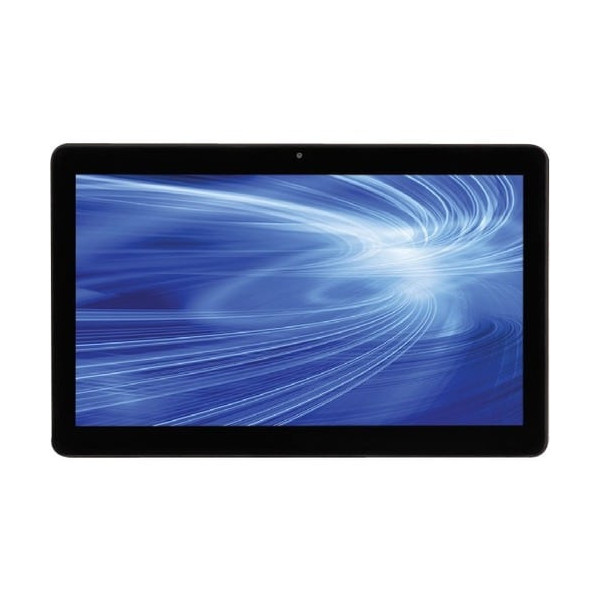 Elo Digital Signage Display