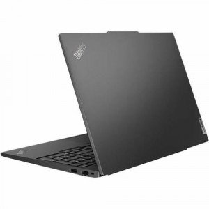 Lenovo ThinkPad E16 Gen 1 21JN0073CA 16" Notebook  - 21JN0073CA