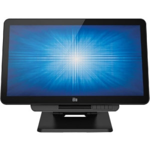 Elo X-Series 20-inch AiO Touchscreen Computer -E549423