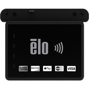 Elo NFC/RFID -E001004