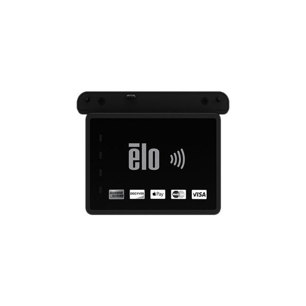 Elo NFC/RFID