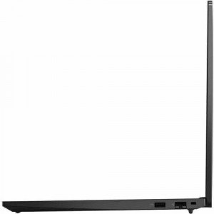 Lenovo ThinkPad E16 Gen 1 21JN0073CA 16" Notebook  - 21JN0073CA