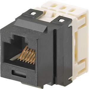 Panduit NetKey NK688MBL Cat.6 Connector -NK688MBL