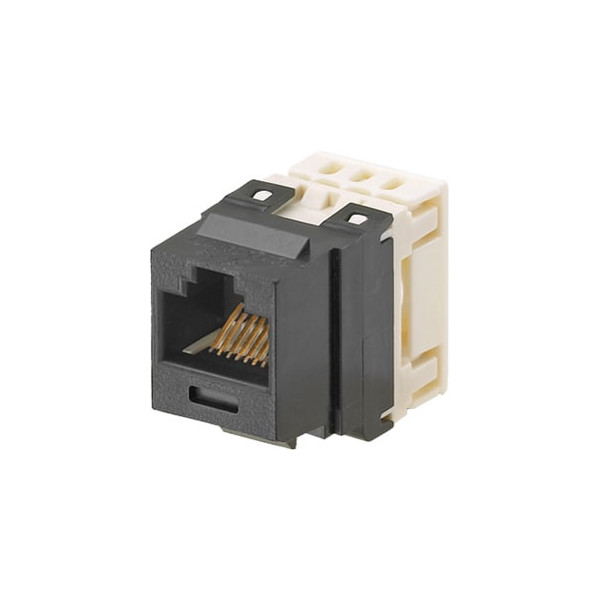 Panduit NetKey NK688MBL Cat.6 Connector