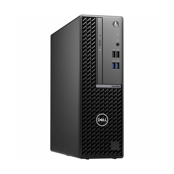 Dell OptiPlex 7000 7010 Desktop Computer