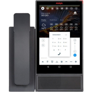 Avaya Vantage K165 IP Phone -700513906