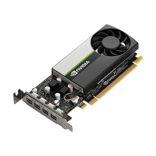 PNY NVIDIA T1000 Graphic Card