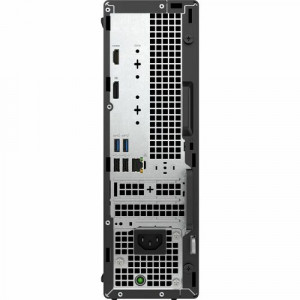 Dell OptiPlex 7000 7010 Desktop Computer - 0JDJ9