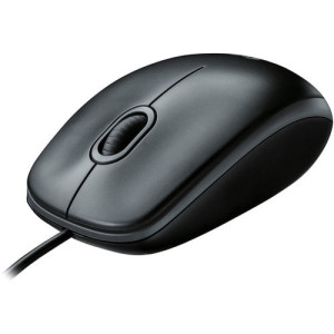 OEM B100 OPTICAL USB MOUSE