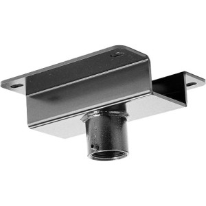 Chief Mounting Adapter -CMA330