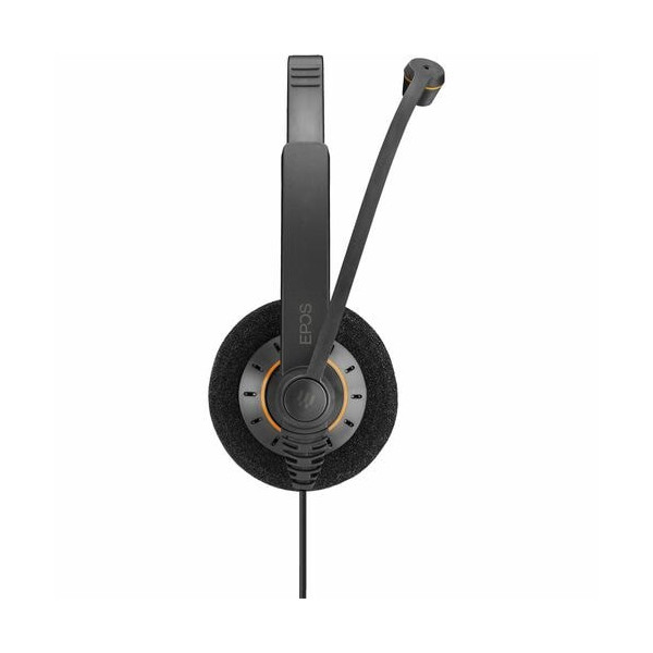 EPOS IMPACT SC 30 USB ML - Mono - USB