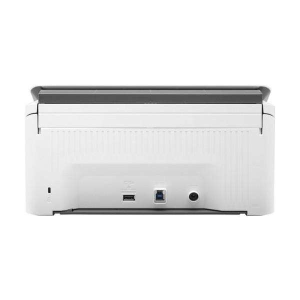 HP ScanJet Pro 3000 S4 Sheetfed Scanner