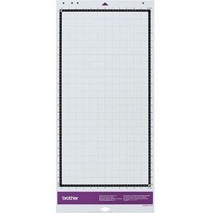 Brother 12" x 24" Standard Tack Mat -CADXMATSTD24