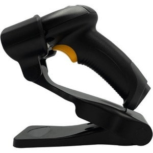 Micronics Wireless Handheld Scanner -37950520