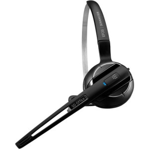 EPOS IMPACT SD 10 HS Headset -1000558