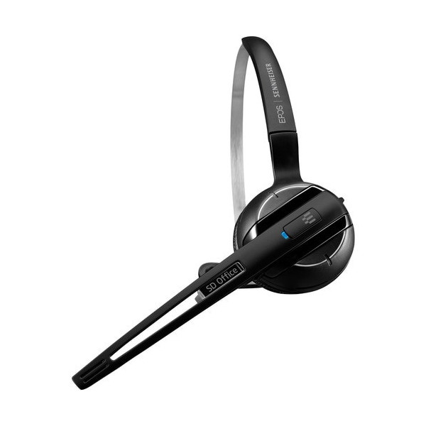 EPOS IMPACT SD 10 HS Headset