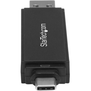 USB 3.0 Memory Card -SDMSDRWU3AC