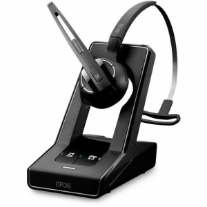 EPOS IMPACT SD 10 ML -1000561