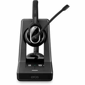 EPOS IMPACT SD 30 ML -1000563