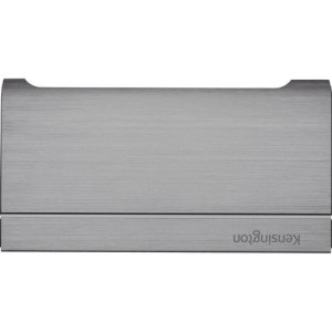 Kensington SD5600T Docking Station -K34009NA