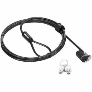 Lenovo NanoSaver Essential Cable Lock -4XE1F30276