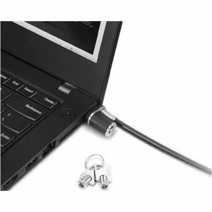 Lenovo NanoSaver Essential Cable Lock -4XE1F30276