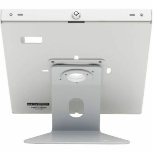 Eaton DMTB911 Desktop/Wall Mount for Tablet -DMTB911