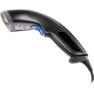 Intermec SG20T General Duty Imager -SG20THP-001