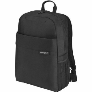 SIMPLY PORTABLE LITE BACKPACK