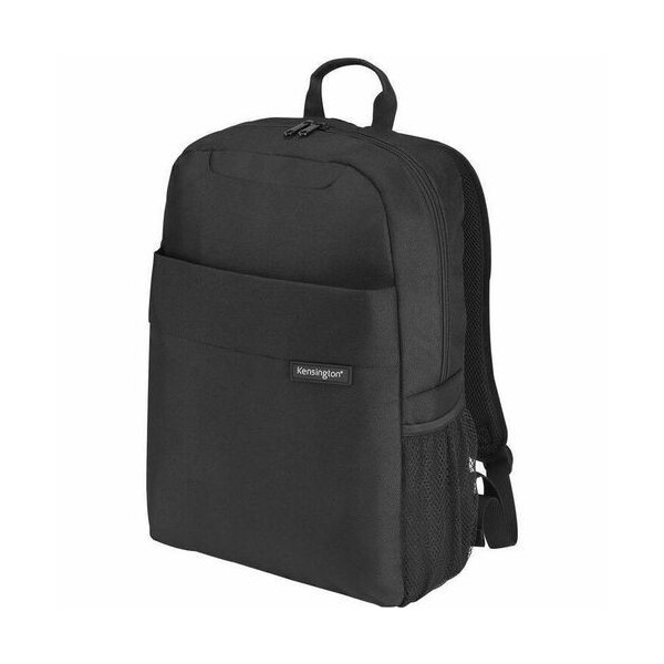 SIMPLY PORTABLE LITE BACKPACK