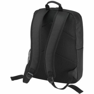 SIMPLY PORTABLE LITE BACKPACK