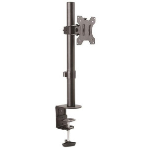 Single Monitor Desk Mount -ARMPIVOTV2