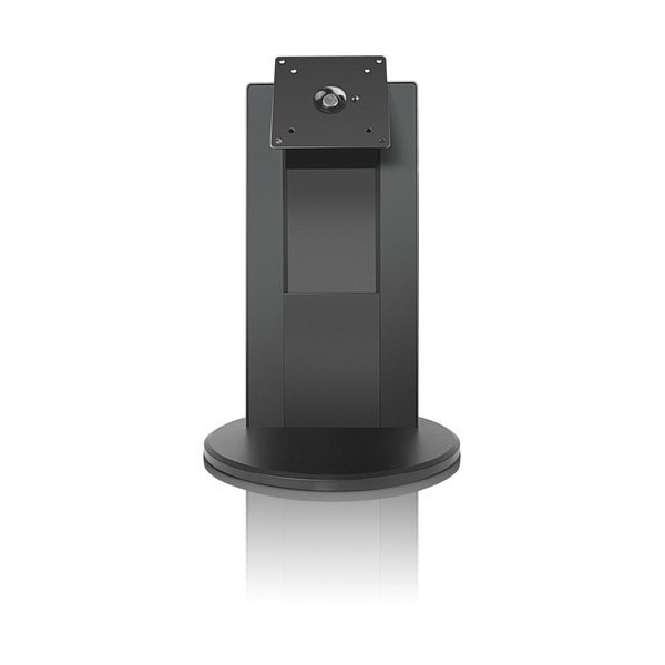 Lenovo ThinkCentre Tiny In One Single Monitor Stand