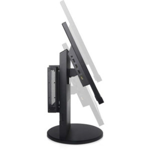 Lenovo ThinkCentre Tiny In One Single Monitor Stand -4XF0L72015