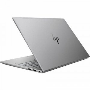 HP Inc. HP ZBook Power G11 16" Mobile Workstation - A6UR1UT#ABA