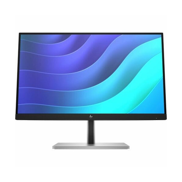 HP E22 G5 22" Class Full HD LCD Monitor