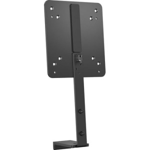 HP B560 Mounting Bracket for Monitor -763U8AA