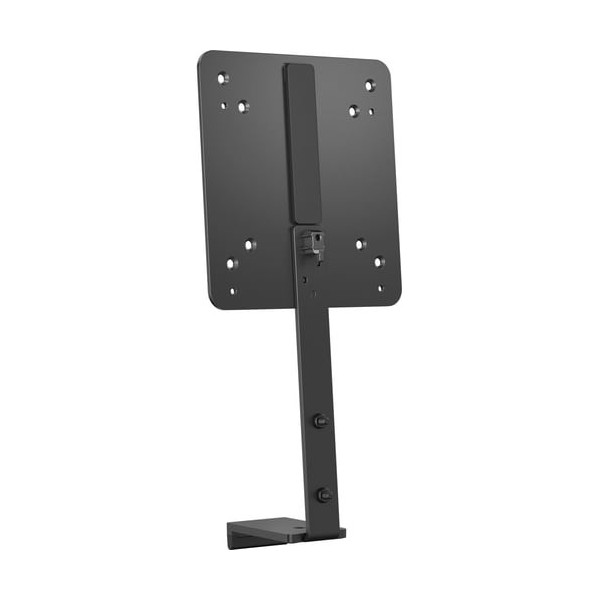 HP B560 Mounting Bracket for Monitor