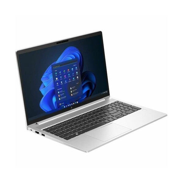 HP EliteBook 650 G10 15.6" Notebook