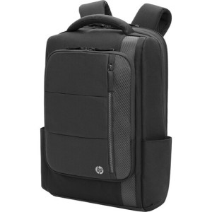 HP Renew Executive Carrying Case -6B8Y1AA