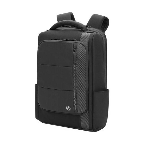 HP Renew Executive Carrying Case